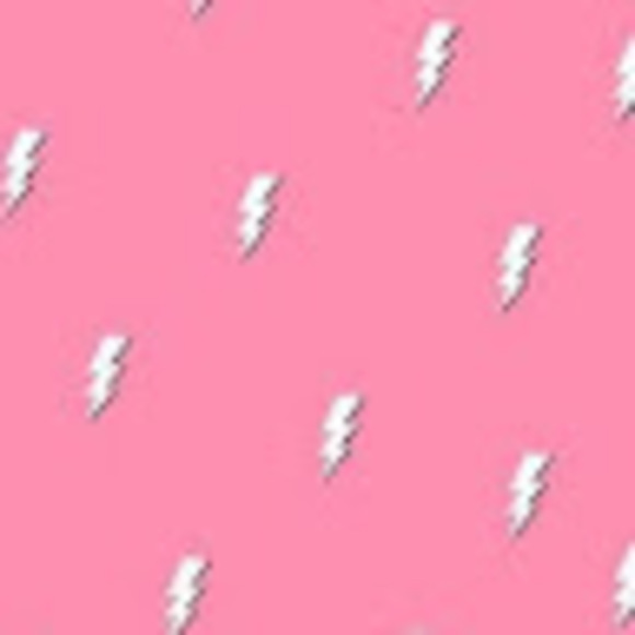 Meet your Posher, Katelyn - Picture 1 of 1